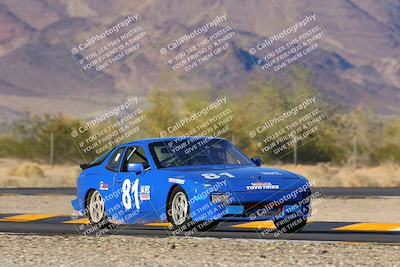 media/Nov-12-2022-Nasa (Sat) [[1029d3ebff]]/Race Group B/Race 1 (Set 2)/